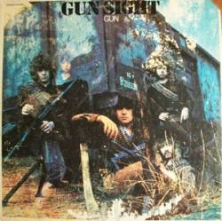 Gun (UK-1) : Gunsight